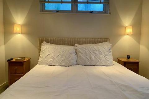 2 bedroom mobile home for sale, Fallbarrow Holiday Park, Rayrigg Road, Windermere LA23