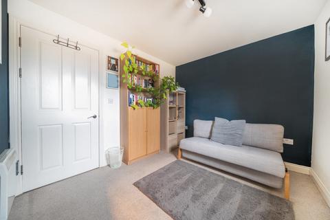 2 bedroom flat to rent, White Star Place, Hampshire SO14