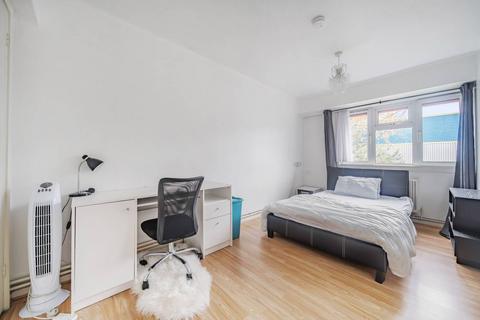 1 bedroom flat for sale, Setchell Way, Bermondsey, London, SE1