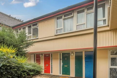 1 bedroom flat for sale, Setchell Way, Bermondsey, London, SE1