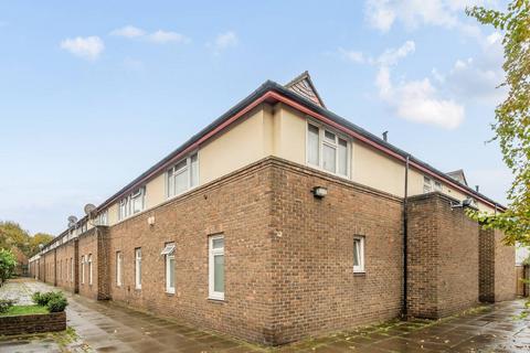 1 bedroom flat for sale, Setchell Way, Bermondsey, London, SE1