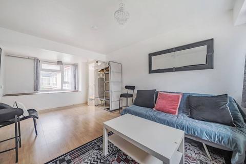 undefined, Setchell Way, Bermondsey, London, SE1