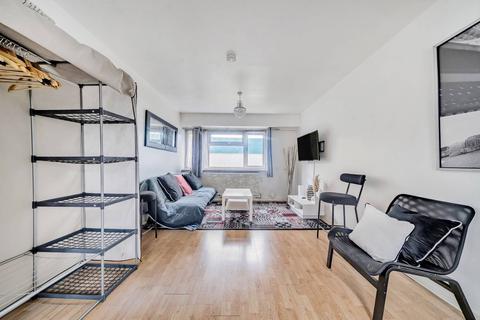 undefined, Setchell Way, Bermondsey, London, SE1