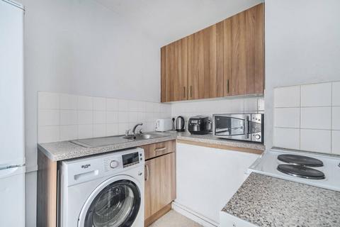 undefined, Setchell Way, Bermondsey, London, SE1