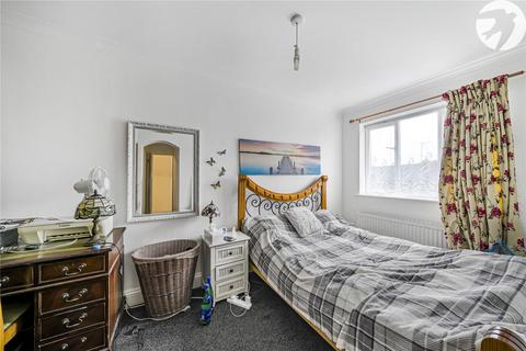 undefined, Jackson Close, Greenhithe, Kent, DA9