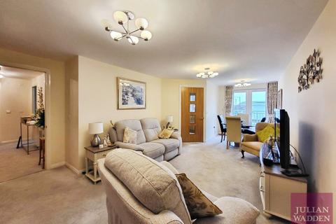 undefined, Woodgrove Court, Peter Street, Hazel Grove, Stockport, SK7