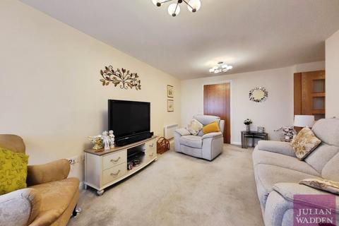 undefined, Woodgrove Court, Peter Street, Hazel Grove, Stockport, SK7