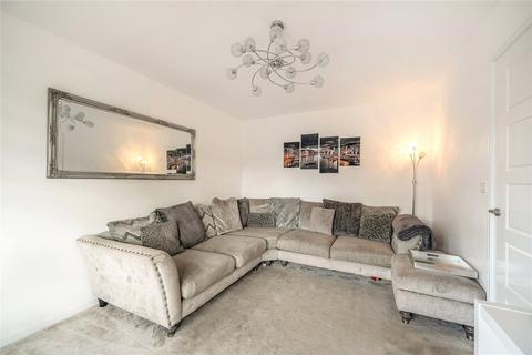 undefined, Drew Croft, Pocklington, York, YO42