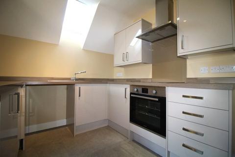 undefined, Linden Road, West Sussex PO21