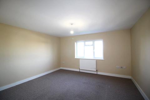 undefined, Linden Road, West Sussex PO21