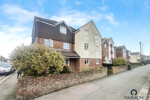 2 bedroom flat to rent, Linden Road, West Sussex PO21
