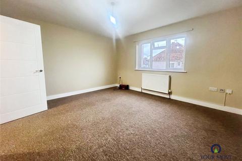 2 bedroom flat to rent, Linden Road, West Sussex PO21