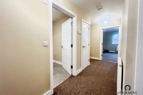 2 bedroom flat to rent, Linden Road, West Sussex PO21