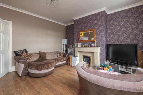 undefined, Weeland Road, Sharlston Common WF4