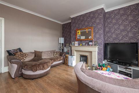 undefined, Weeland Road, Sharlston Common WF4