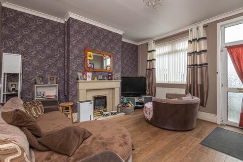 undefined, Weeland Road, Sharlston Common WF4