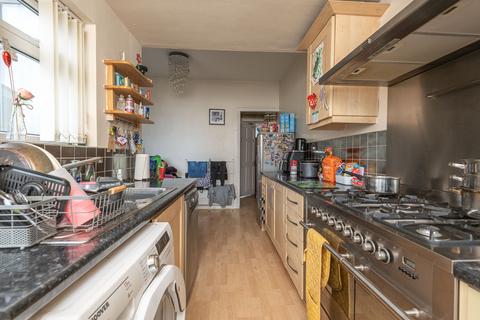 undefined, Weeland Road, Sharlston Common WF4