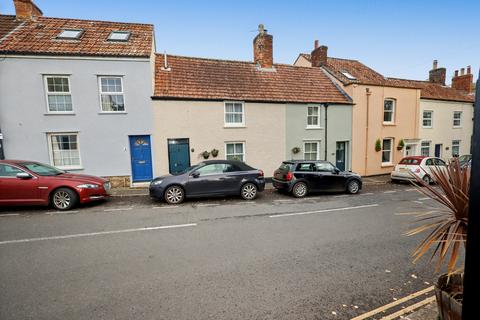 Tor Street, Wells