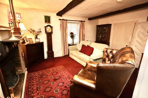 undefined, Tor Street, Wells