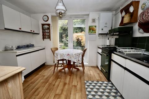 undefined, Tor Street, Wells