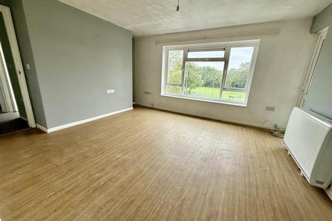 2 bedroom flat for sale, Dicketts Road, Corsham