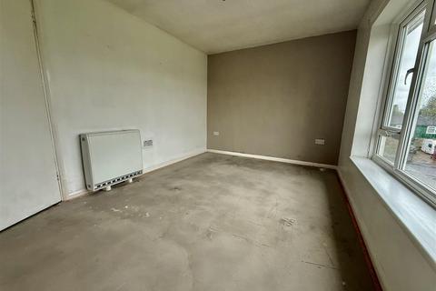 2 bedroom flat for sale, Dicketts Road, Corsham