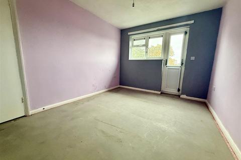 2 bedroom flat for sale, Dicketts Road, Corsham