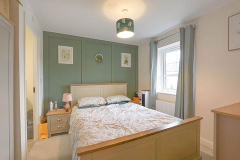 2 Asquith Avenue, Melksham, SN12 7GY
