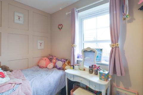 2 Asquith Avenue, Melksham, SN12 7GY