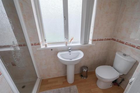 undefined, Marcus Way, Huddersfield, HD3