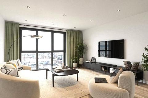 undefined, Waterhouse Gardens, 10 Dutton Street, Manchester, Greater Manchester, M3