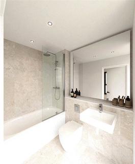 undefined, Waterhouse Gardens, 10 Dutton Street, Manchester, Greater Manchester, M3