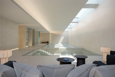 undefined, Waterhouse Gardens, 10 Dutton Street, Manchester, Greater Manchester, M3