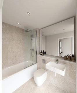 undefined, Waterhouse Gardens, 10 Dutton Street, Manchester, Greater Manchester, M3