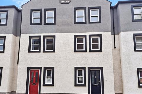 undefined, Water Street, Cumbria CA7