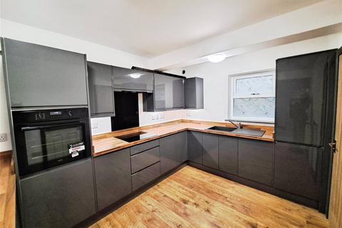 undefined, Water Street, Cumbria CA7