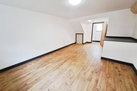 undefined, Water Street, Cumbria CA7