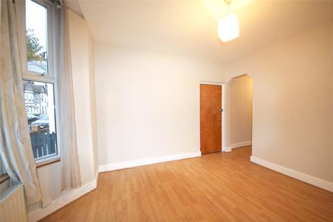 undefined, Millais Road, Leytonstone E11