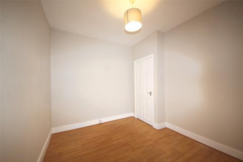 undefined, Millais Road, Leytonstone E11