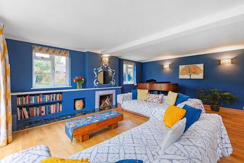 5 bedroom detached house for sale, Eaton Road, Appleton, Abingdon, Oxfordshire