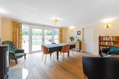 undefined, Eaton Road, Appleton, Abingdon, Oxfordshire