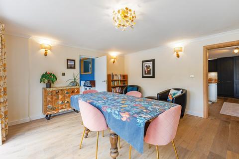 undefined, Eaton Road, Appleton, Abingdon, Oxfordshire