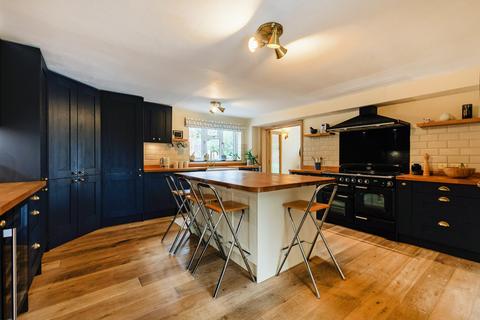 undefined, Eaton Road, Appleton, Abingdon, Oxfordshire