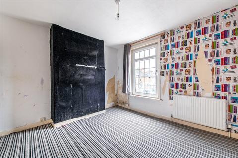 undefined, John Street, Maidstone, Kent, ME14