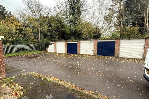 undefined, Waiblingen Way, Devizes