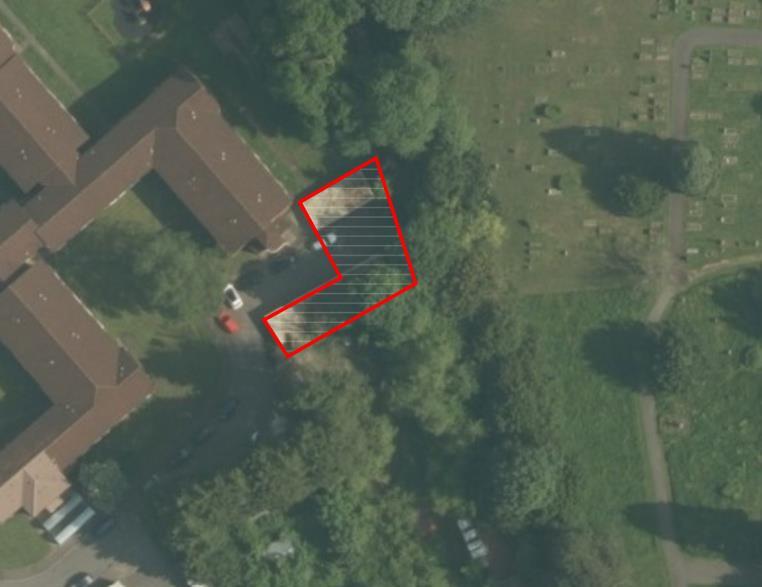 Aerial.png