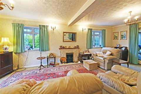 undefined, Ashgrove, Broadway, Llandrindod Wells, Powys, LD1