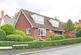 Ashgrove, Broadway, Llandrindod Wells, Powys, LD1