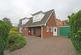 Ashgrove, Broadway, Llandrindod Wells, Powys, LD1 photo 2