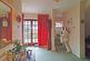 Ashgrove, Broadway, Llandrindod Wells, Powys, LD1 photo 3